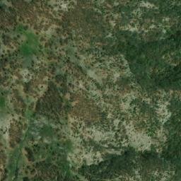 Satellite imagery of TT742, GR