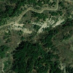 Satellite imagery of TT719, GR