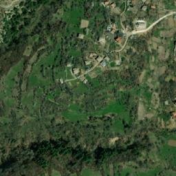 Satellite imagery of TT719, GR