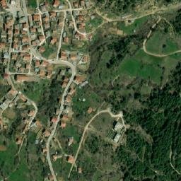 Satellite imagery of TT719, GR