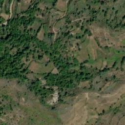 Satellite imagery of TT27, GR