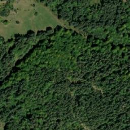 Satellite imagery of TT-10406, GR