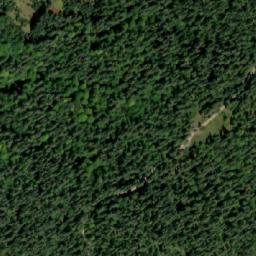 Satellite imagery of TT-10406, GR