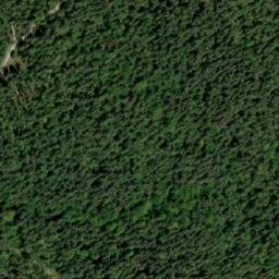 Satellite imagery of TT-10406, GR