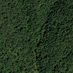 Satellite imagery of TT-10401, GR