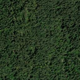 Satellite imagery of TT-10401, GR