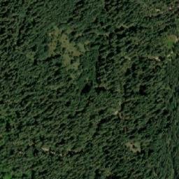 Satellite imagery of TT-10401, GR