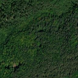 Satellite imagery of TT689, GR