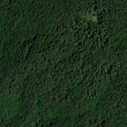 Satellite imagery of Mayorov Grob, BG