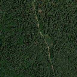 Satellite imagery of Mayorov Grob, BG