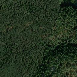 Satellite imagery of Mayorov Grob, BG