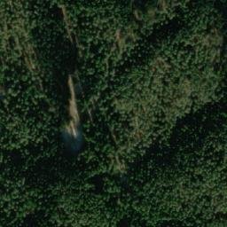 Satellite imagery of TT8/7/, GR