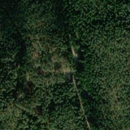 Satellite imagery of TT8/7/, GR