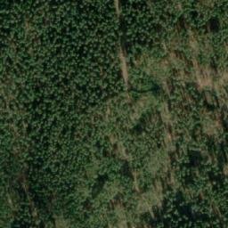 Satellite imagery of TT8/7/, GR