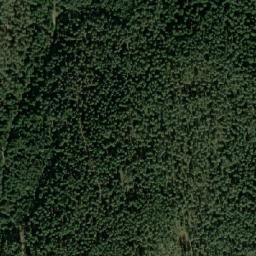 Satellite imagery of TTT, GR