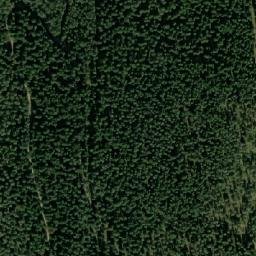 Satellite imagery of TTT, GR