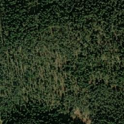 Satellite imagery of TTT, GR