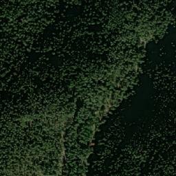 Satellite imagery of TT15/48/, GR