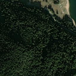 Satellite imagery of TT15/48/, GR