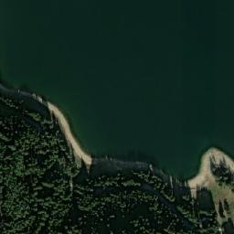 Satellite imagery of TT15/48/, GR