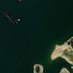 Satellite imagery of TT-9488, GR