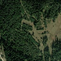 Satellite imagery of TT37, GR