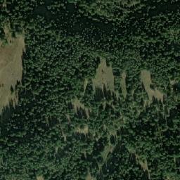 Satellite imagery of TT37, GR