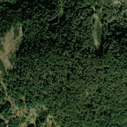 Satellite imagery of Kani Tarla, BG