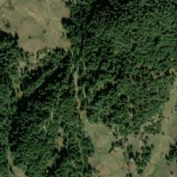 Satellite imagery of Kalaur Kedik, BG