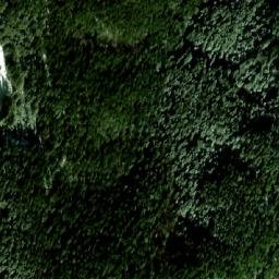 Satellite imagery of Tepe Bair, BG