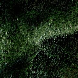 Satellite imagery of Tepe Bair, BG