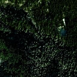 Satellite imagery of Dyunya Tarla, BG