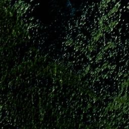 Satellite imagery of Dyunya Tarla, BG