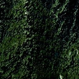 Satellite imagery of Dyunya Tarla, BG