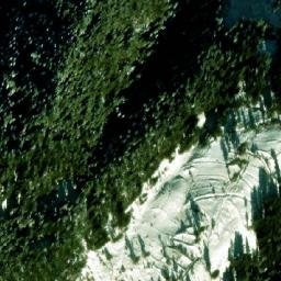 Satellite imagery of TT-9446, GR