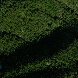 Satellite imagery of TT-9432;Кара Кая, GR