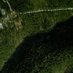 Satellite imagery of TT9, GR