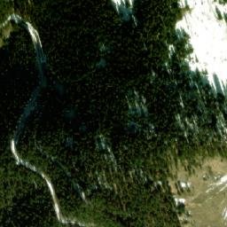 Satellite imagery of TT9, GR