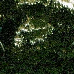 Satellite imagery of TT-9412, GR