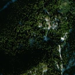 Satellite imagery of TT-8529, GR