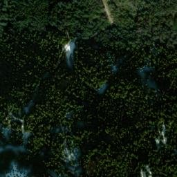 Satellite imagery of TT-8529, GR