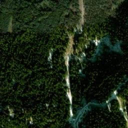 Satellite imagery of TT-8529, GR