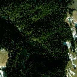 Satellite imagery of TT11/14/, GR