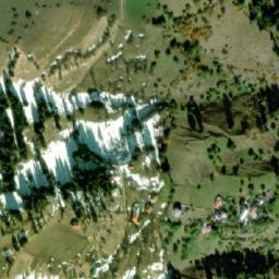 Satellite imagery of TT11/14/, GR