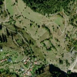 Satellite imagery of TT11/14/, GR