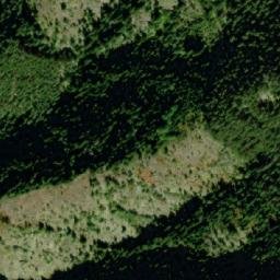 Satellite imagery of TT-8519, GR