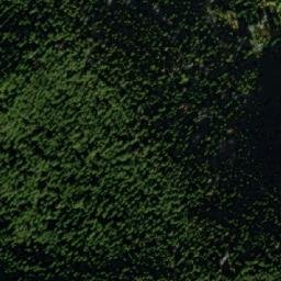 Satellite imagery of TT-8519, GR