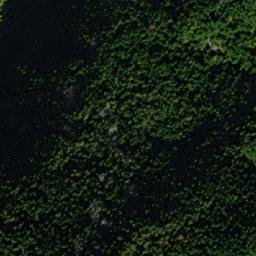 Satellite imagery of TT-8519, GR