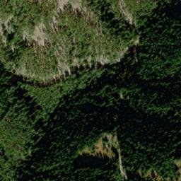 Satellite imagery of TT28, GR