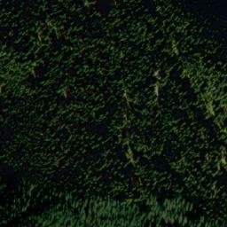 Satellite imagery of TT36, GR